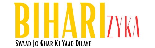 Bihari Zyka